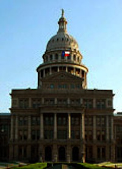 Texas 20110614