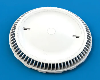 Afras Industries