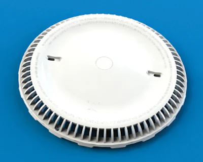 Afras Industries