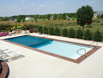 Cover-Pools