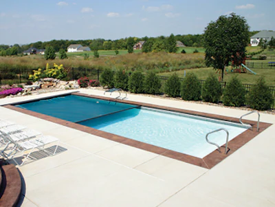 Cover-Pools