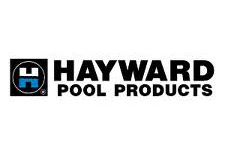 Hayward logo