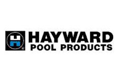 Hayward logo