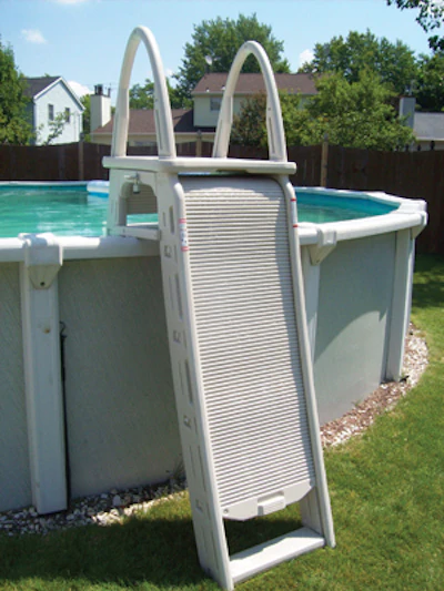 Confer Plastics