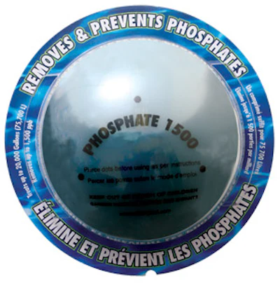 AquaPill