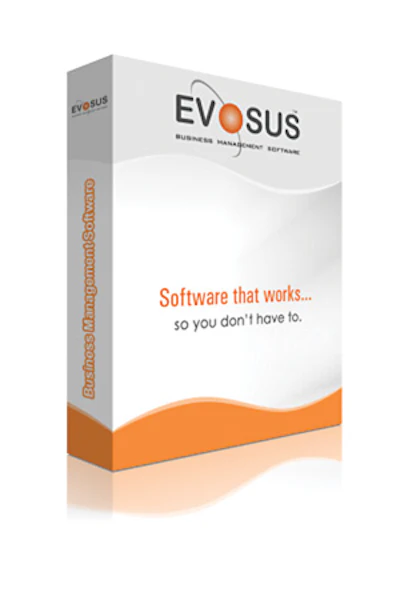 Evosus
