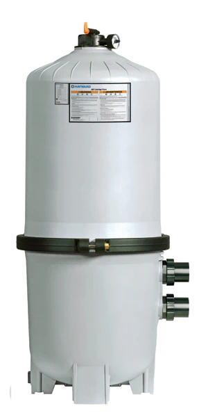Hayward Pool Products