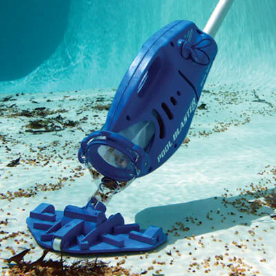 Water Tech