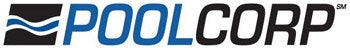 POOLCORP logo