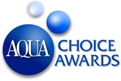 Choice Logo175