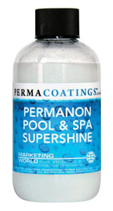 Marketing World, Distributor of Permanon