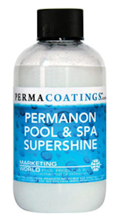 Marketing World, Distributor of Permanon