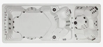 PDC Spas