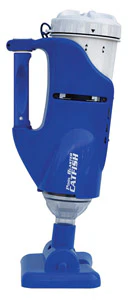 Water Tech
