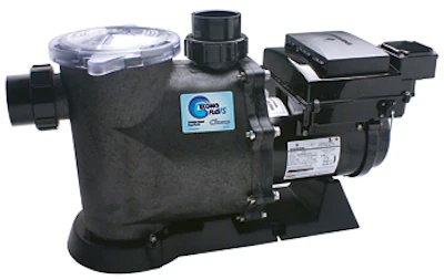 Waterway Plastics