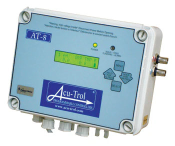 Acu-Trol