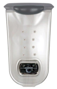 Bullfrog Spas