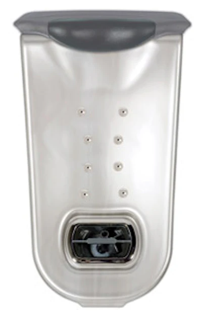Bullfrog Spas