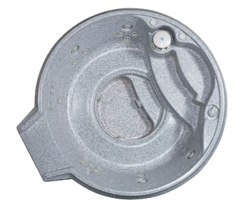 Fabcote