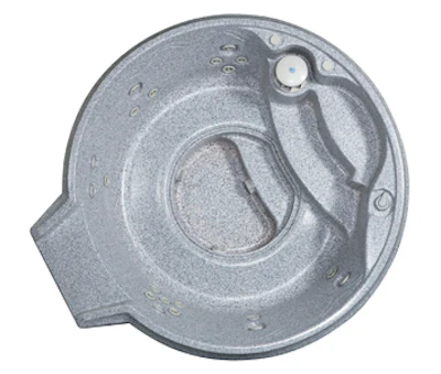 Fabcote