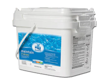 BioGuard Pool and Spa Products