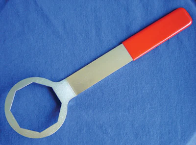 G&P Tools