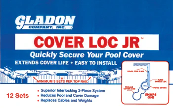 Gladon Company