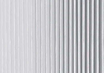 photo of a closeup of a pool filter