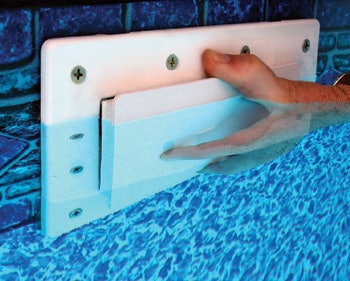 SimPoolTec