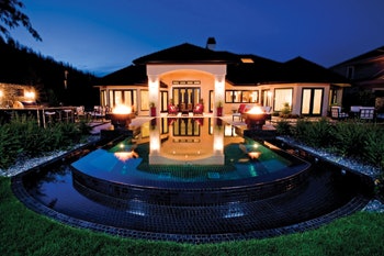 photo of Valley Pool & Spa pool