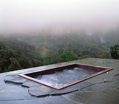 Diamond Spas