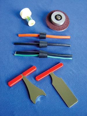 G&P Tools, LLC