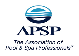 APSP Logo