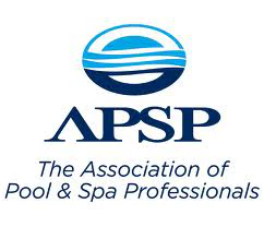 APSP logo