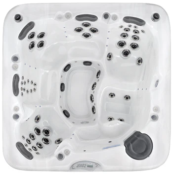 MAAX Spas