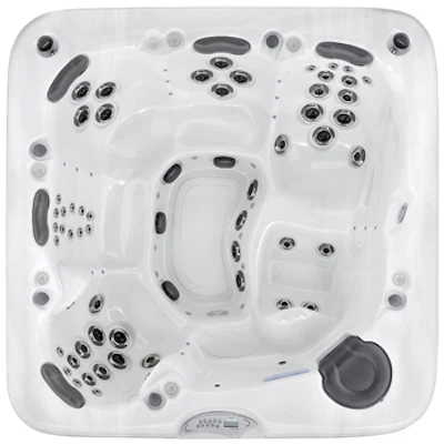 MAAX Spas