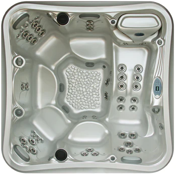 Marquis Spas