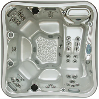 Marquis Spas