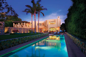 photo of David Tisherman project