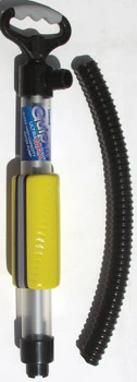 ConservCo Water Conservation Products, LLC