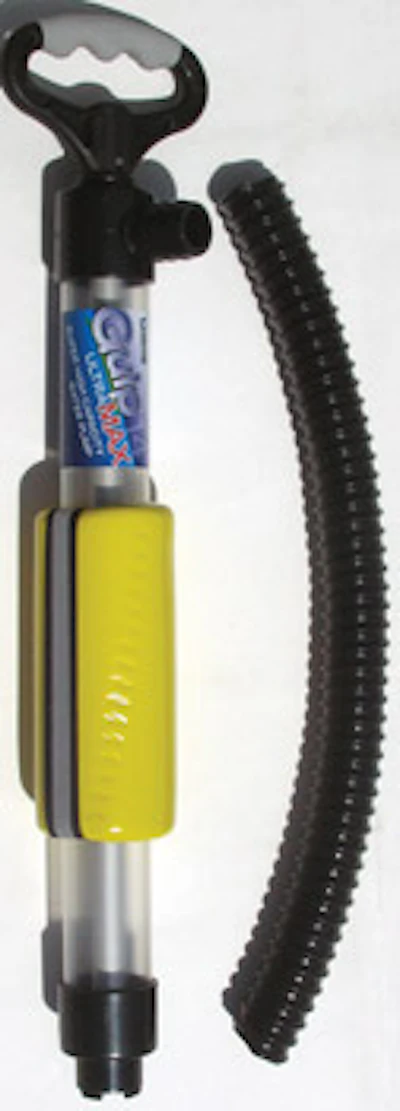 ConservCo Water Conservation Products, LLC