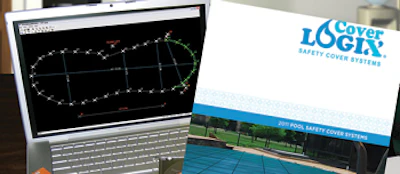 CoverLogix, div of Plastimayd LLC & VynAll