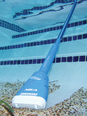 Water Tech