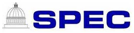 SPEC logo