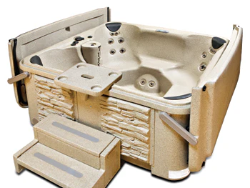 Quality Leisure Products
