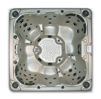 Viking Spas