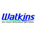Watkins logo