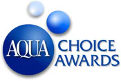 AQUA Choice Awards