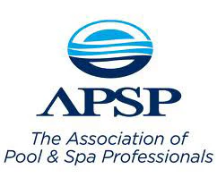 APSP Logo