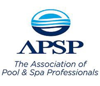 APSP Logo